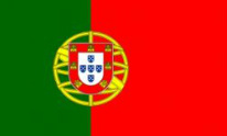 HostelCompare Portugues