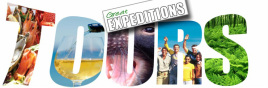 Tours and Attractions